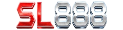 sl888.com